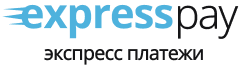 logo.png