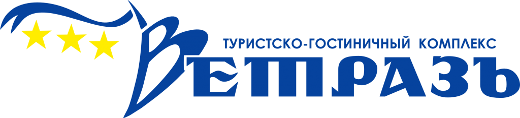 Logo_Vetraz_NEW.png Logo_Vetraz_NEW.png