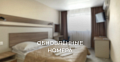 Обновлённые номера